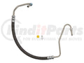 Gates Power Steering Pressure Line Hose Assembly