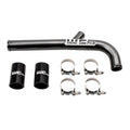 Wehrli 6.7 Cummins No.10 JIC Coolant Fitting