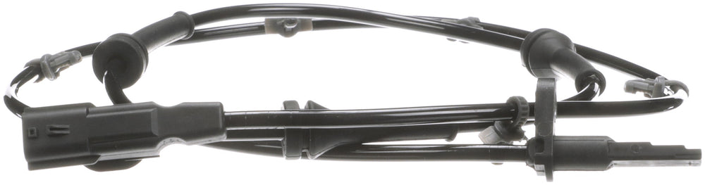 DELPHI auto part