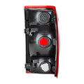 TYC auto part