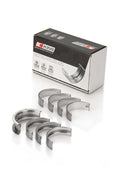 MB4040SICHRYSLER 215 OHV