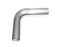 Stainless Works 3in 90 degree mandrel bend .049 wall