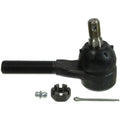 MOOG 87-91 Ford LTD Crown Victoria Front Outer / Outer Tie Rod End