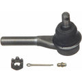 MOOG 87-91 Ford LTD Crown Victoria Front Outer / Outer Tie Rod End