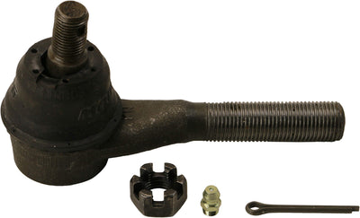 MOOG 87-91 Ford LTD Crown Victoria Front Outer / Outer Tie Rod End