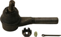 MOOG 87-91 Ford LTD Crown Victoria Front Outer / Outer Tie Rod End