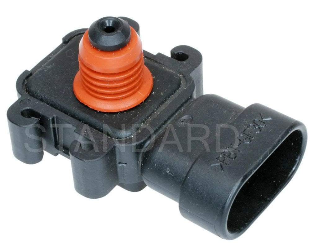 STANDARD IGN auto part