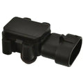 MAP/BAPP SENSORS