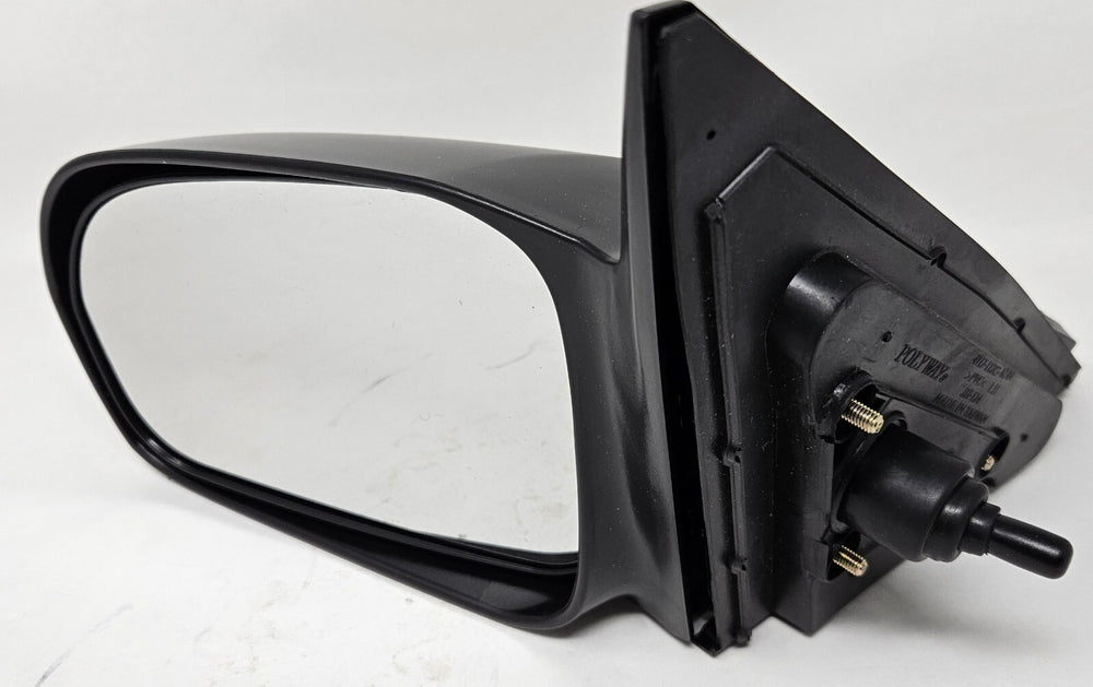 SIDE VIEW MIRROR
