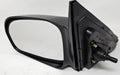 SIDE VIEW MIRROR