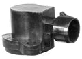 THROTTLE POSITION SENSOR