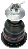 SUSPENSION BALL JOINT