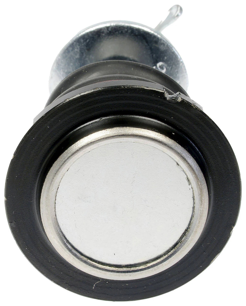 SUSPENSION BALL JOINT
