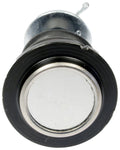 SUSPENSION BALL JOINT