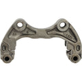 CALIPER BRACKETS