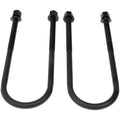 U-BOLT REPAIR KIT