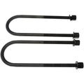 U-BOLT REPAIR KIT