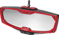 Seizmik Halo RA Cast Color Kit - Red