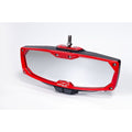 Seizmik Halo RA Cast Color Kit - Red