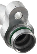 SUCTION LINE HOSE ASSEMBLY