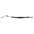 FOUR SEASONS auto part