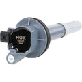 NGK U5531 CL11 COP Ignition Coil U5531