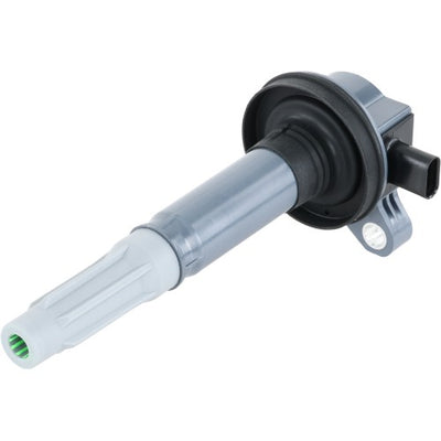 NGK auto part