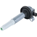 NGK U5531 CL11 COP Ignition Coil U5531