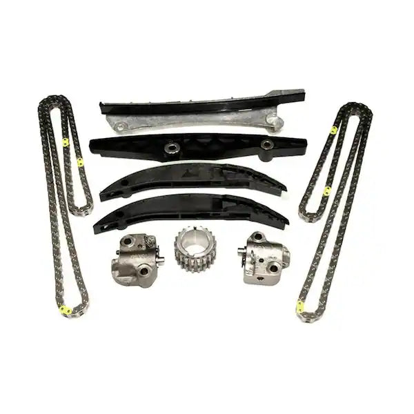 TIMING CHAIN