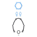 Fel-Pro Chevrolet S10 TCS 46218 Engine Timing Cover Gasket Set