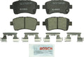 DISC BRAKE PADS