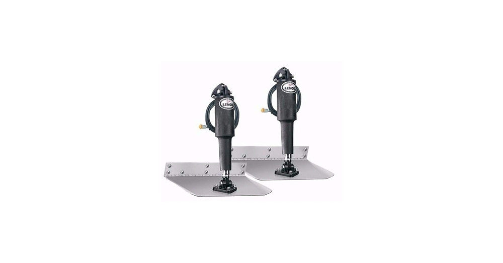 SFI 16.1 3' L&L PULL DOWN LAP BELT
