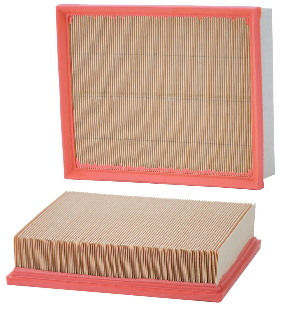 AIR FILTER MIN ORDER QTY1