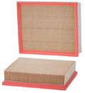 AIR FILTER MIN ORDER QTY1