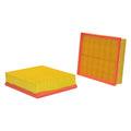 AIR FILTER MIN ORDER QTY1