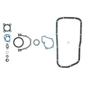 Fel-Pro Nissan Frontier CS 26171 Engine Conversion Gasket Set