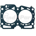 Fel-Pro Nissan Frontier CS 26171 Engine Conversion Gasket Set