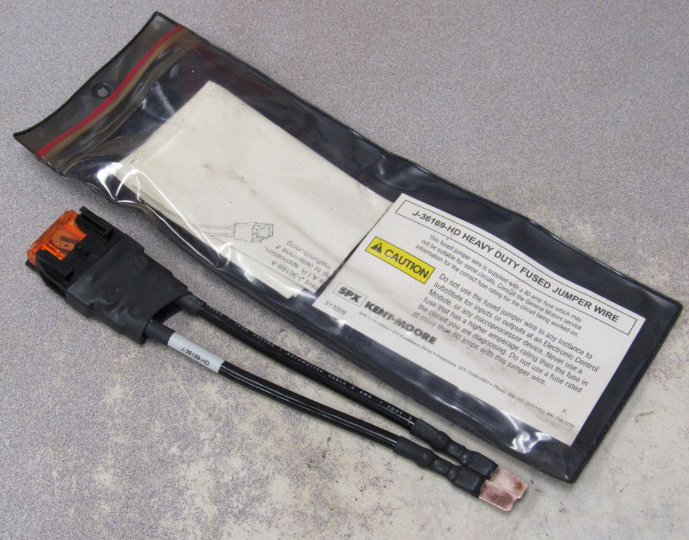 3M PART