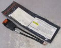 3M PART