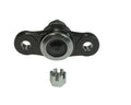 MOOG 06-10 Kia Optima Front Lower Ball Joint