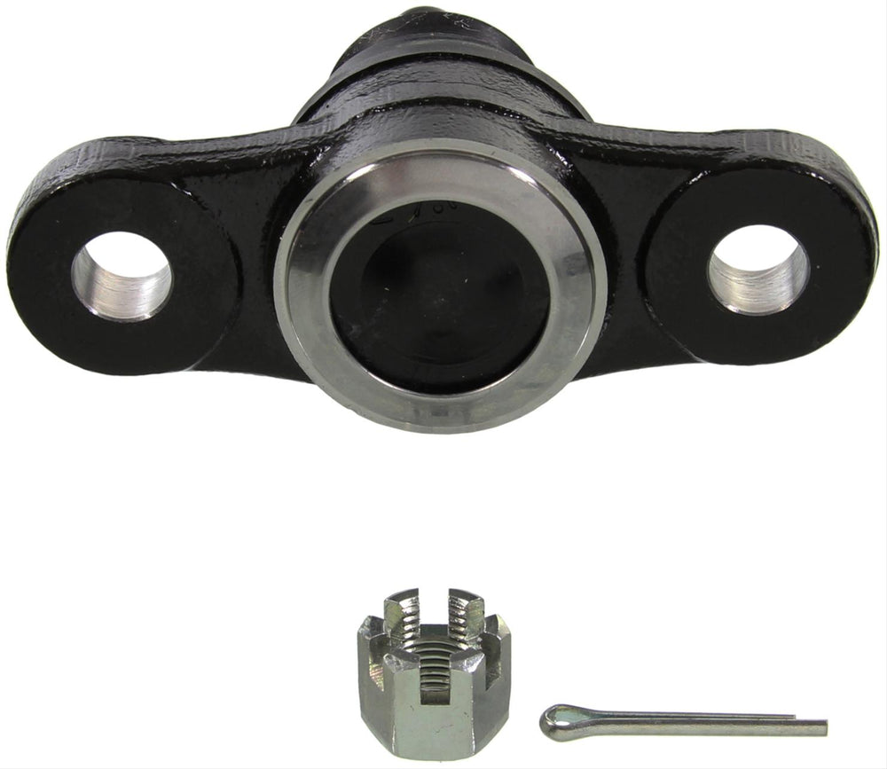 MOOG 06-10 Kia Optima Front Lower Ball Joint