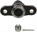 MOOG 06-10 Kia Optima Front Lower Ball Joint
