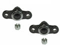 MOOG 06-10 Kia Optima Front Lower Ball Joint