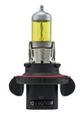 Hella Bulb H13 9008 12V 60/55W Xen Ylw