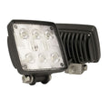 LED 3' SQUARE WORK LIGHT