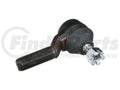 STEERING TIE ROD END