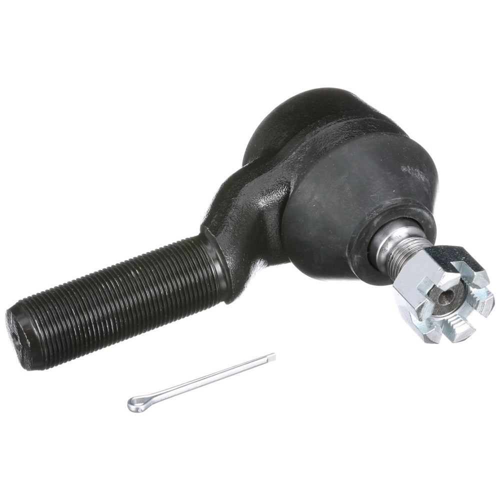 DELPHI auto part