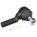 DELPHI auto part