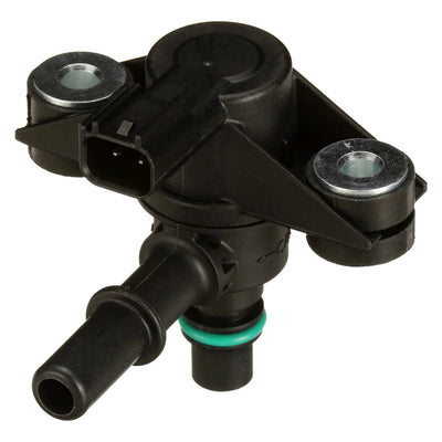 EMISSION CONTROL HOSE