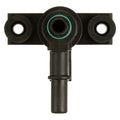 EMISSION CONTROL HOSE